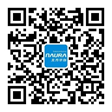 1631242139391041735.png 移动端投递渠道.png